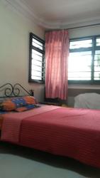 Blk 632 Jurong West Street 65 (Jurong West), HDB 5 Rooms #139423802